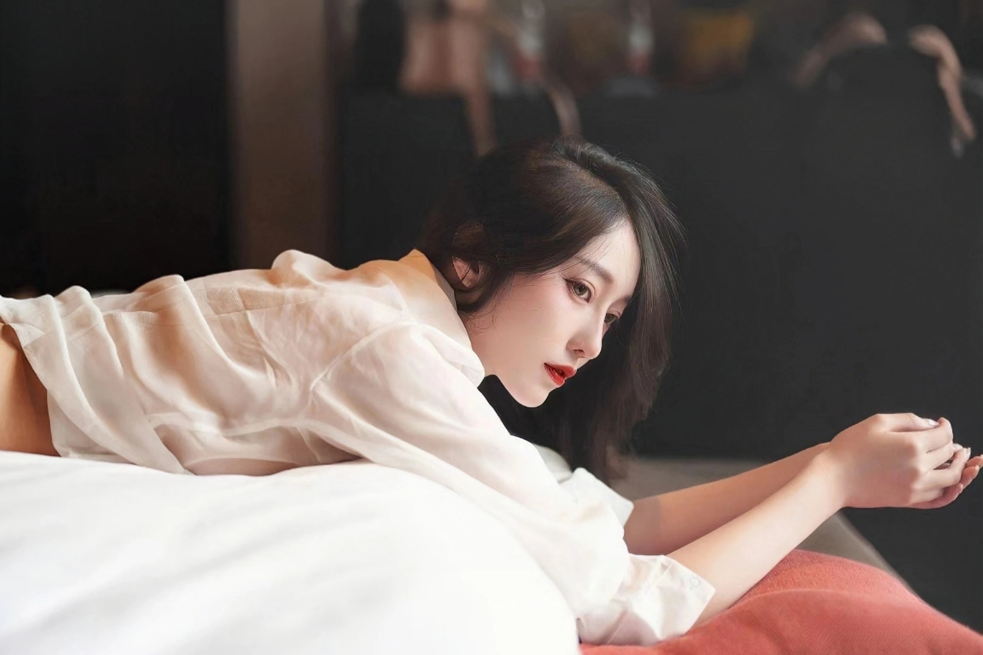 久久亚洲国产av久-狠狠躁夜夜躁av中文字幕-人妻精品一区二区三区-中文字幕国产在线观看不卡|关键词4}-一级特黄aa毛片-深夜福利在线观看国产-国产91精品系列在线观看|遵义道真县通报“女童被车撞亡”：司机已被刑拘，不存在二次碾压